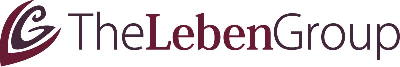 The Leben Group